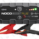 Save 20% on an Emergency Jump Starter for Your Car
